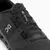 ZAPATILLA ON CLOUDGO 635 NEGRO GRIS - comprar online