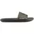 OJOTA RIDER SPEED SLIDE AD VERDE NEGRO