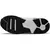 ZAPATILLA LE COQ SPORTIF R500 SPORT - comprar online