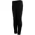 CALZA LARGA TERMICA BODY THERM NEGRO - comprar online