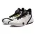 Imagen de ZAPATILLA 361 AG3 STARTING POINT BLANCO