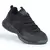 ZAPATILLA GAELLE ROGER 510 - tienda online