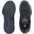 Imagen de ZAPATILLA GAELLE ROGER 510
