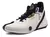 ZAPATILLA 361 AG3 STARTING POINT BLANCO - tienda online