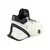 ZAPATILLA 361 AG3 STARTING POINT BLANCO en internet