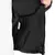 CAMPERA BABOLAT VERTUO NEGRO en internet