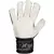 GUANTE DE ARQUERO ATTRAKT JR BASIC SOLID NEGRO - comprar online