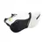 ZAPATILLA 361 AG3 STARTING POINT BLANCO - comprar online