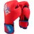 GUANTES DE BOXEO EVERLAST PROSPECT GLOVES