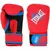 GUANTES DE BOXEO EVERLAST PROSPECT GLOVES - comprar online