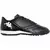 BOTIN KAPPA PLAYER BASE TG NEGRO