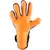 GUANTE DE ARQUERO PROSTAR NEOSENSE ORANGE JR 4 MM AZUL - comprar online