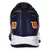 Imagen de ZAPATILLA WILSON NIÑOS TENIS SLICE 2 K AZUL