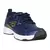 ZAPATILLA WILSON NIÑOS TENIS SLICE 2 K AZUL - comprar online