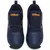 ZAPATILLA WILSON NIÑOS TENIS SLICE 2 K AZUL