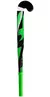 PALO DE HOCKEY INICIAL TK MULBERRY VERDE - Barbetta Deportes