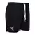 SHORT DIADORA VELEZ 80 AMALFITANI NEGRO - comprar online