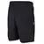 SHORT ARBITRO REUSCH NEGRO BLANCO - comprar online