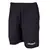 SHORT ARBITRO REUSCH NEGRO BLANCO