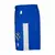 SHORT MACRON VELEZ SARSFIELD SKARA ECO AZUL BLANCO - Barbetta Deportes