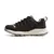 ZAPATILLA ATOMIK DE HOCKEY SIDNEY NEGRO en internet