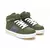 ZAPATILLA ATOMIK SPIN - tienda online