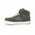 ZAPATILLA ATOMIK SPIN - comprar online