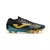 BOTIN CAMPO JOMA STRIKER 2401 NEGRO AMARILLO - comprar online