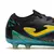 Imagen de BOTIN CAMPO JOMA STRIKER 2401 NEGRO AMARILLO