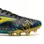 BOTIN CAMPO JOMA STRIKER 2401 NEGRO AMARILLO