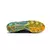 BOTIN CAMPO JOMA STRIKER 2401 NEGRO AMARILLO en internet