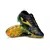 BOTIN CAMPO JOMA STRIKER 2401 NEGRO AMARILLO - tienda online