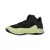 ZAPATILLA TOPPER BLOCK - comprar online