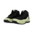 ZAPATILLA TOPPER BLOCK - Barbetta Deportes