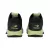 ZAPATILLA TOPPER BLOCK - tienda online