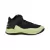 ZAPATILLA TOPPER BLOCK