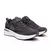 ZAPATILLA ATOMIK THAIS - Barbetta Deportes