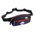 RIÑONERA NBA PHILADELPHIA NEGRO 28154 - comprar online