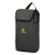 BOTINERO TOPPER STRIKER GRIS - comprar online