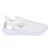 Zapatilla topper liss blanco - comprar online
