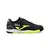 BOTIN FUTSAL JOMA TOLEDO NIÑOS 2501 - comprar online