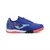 BOTIN JOMA TG TOLEDO NIÑOS - comprar online