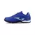 BOTIN JOMA TG TOLEDO NIÑOS en internet