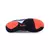 BOTIN JOMA TG TOLEDO NIÑOS - Barbetta Deportes