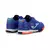 BOTIN JOMA TG TOLEDO NIÑOS - tienda online