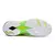ZAPATILLA JOMA PADEL OPEN 2402 BLANCO