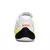 ZAPATILLA JOMA PADEL OPEN 2402 BLANCO - tienda online