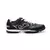 BOTIN JOMA F5 TOP FLEX 2121 NEGRO