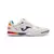 BOTIN FUTSAL JOMA TOP FLEX 2402 BLANCO