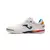 BOTIN FUTSAL JOMA TOP FLEX 2402 BLANCO - comprar online